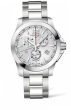 Longines L3.800.4.76.6