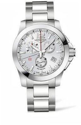 Longines L3.800.4.76.6