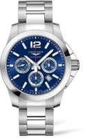 Longines L3.801.4.96.6