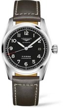 Longines L3.810.4.53.3