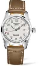 Longines L3.810.4.73.4