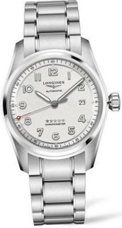 Longines L3.810.4.73.6