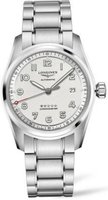 Longines L3.810.4.73.9