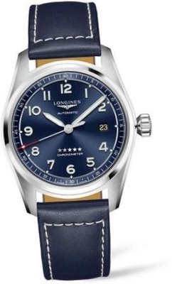 Longines L3.810.4.93.0