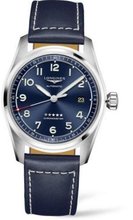 Longines L3.810.4.93.3