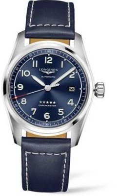 Longines L3.810.4.93.3