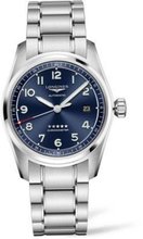 Longines L3.810.4.93.6