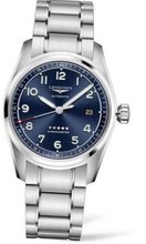 Longines L3.810.4.93.9