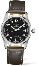 Longines L3.811.4.53.0