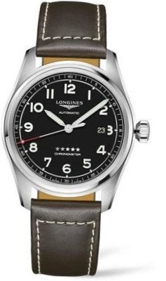 Longines L3.811.4.53.0