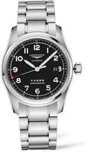Longines L3.811.4.53.6