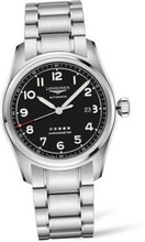 Longines L3.811.4.53.9