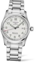 Longines L3.811.4.73.9
