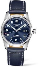 Longines L3.811.4.93.0