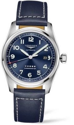 Longines L3.811.4.93.0