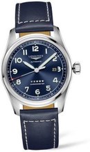 Longines L3.811.4.93.3