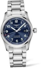 Longines L3.811.4.93.6