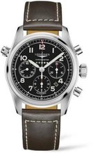 Longines L3.820.4.53.0