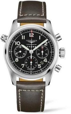 Longines L3.820.4.53.0