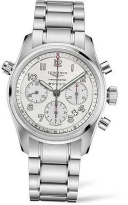 Longines L3.820.4.73.6