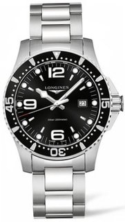 Longines L3.840.4.56.6