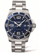 Longines L3.840.4.96.6