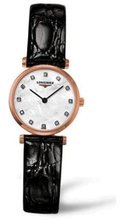 Longines L4.209.1.87.2