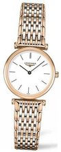 Longines L4.209.1.92.7