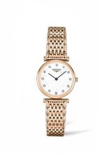 Longines L4.209.1.97.8