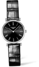 Longines L4.209.4.51.2