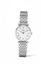 Longines L4.209.4.71.6