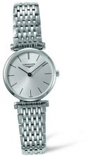 Longines L4.209.4.72.6