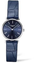 Longines L4.209.4.94.2