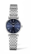 Longines L4.209.4.94.6