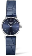 Longines L4.209.4.95.2