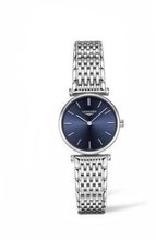 Longines L4.209.4.95.6