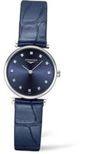 Longines L4.209.4.97.2