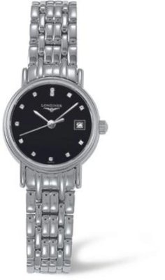 Longines L4.220.4.97.6