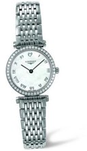 Longines L4.241.0.09.6
