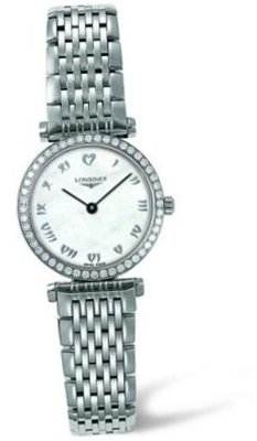 Longines L4.241.0.09.6