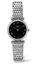 Longines L4.241.0.51.6