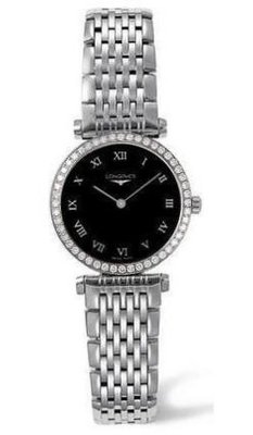 Longines L4.241.0.51.6
