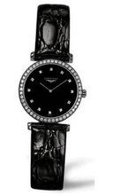 Longines L4.241.0.58.2