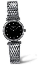 Longines L4.241.0.58.6