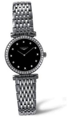 Longines L4.241.0.58.6