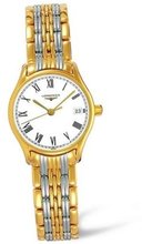 Longines L4.259.2.11.7