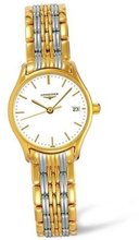 Longines L4.259.2.12.7