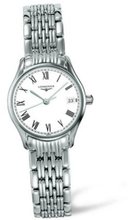 Longines L4.259.4.11.6