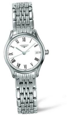 Longines L4.259.4.11.6