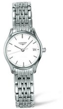 Longines L4.259.4.12.6
